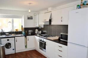 47, Sparrow Street, Manchester M13 9GG