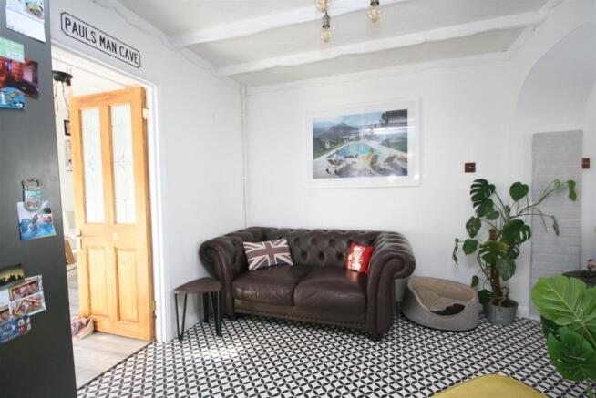 Seating Area.JPG