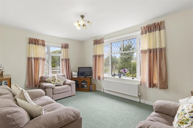 Brightling Road, Polegate photo 4