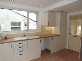 76, Clarence Road, Torpoint PL11 2LT