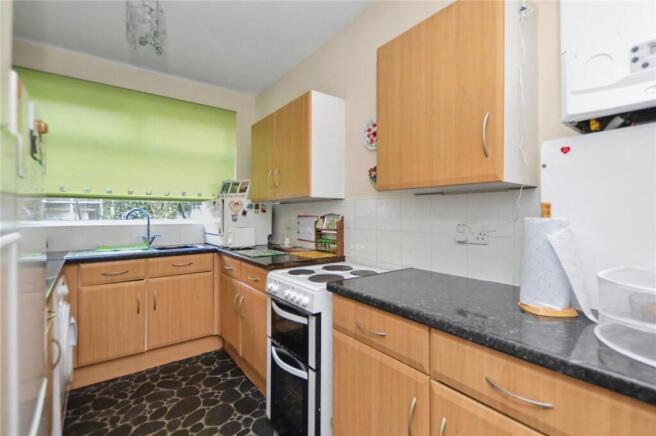 3 bed Terraced for sale Image 4