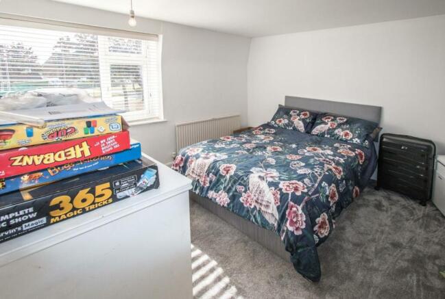 Bedroom-2.jpg
