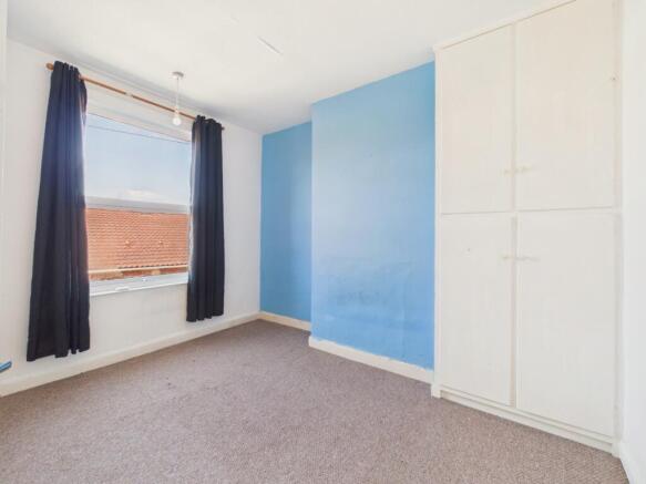 2 bed Terraced for sale Image 10