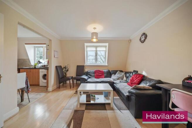 Fontaine Court-10.jpg