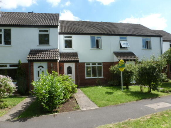 Photo of the property