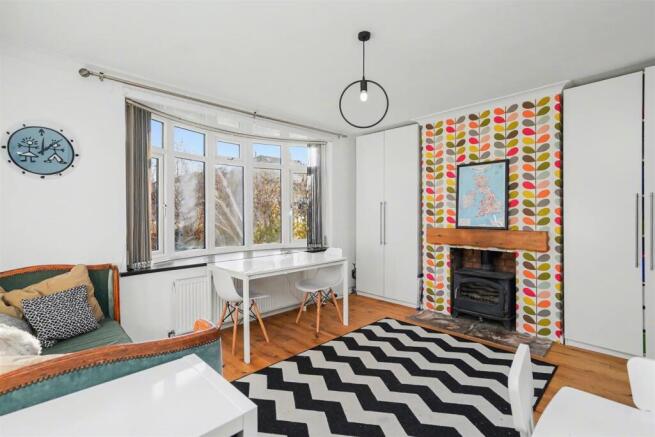 63 Beaufort Avenue-5.jpeg