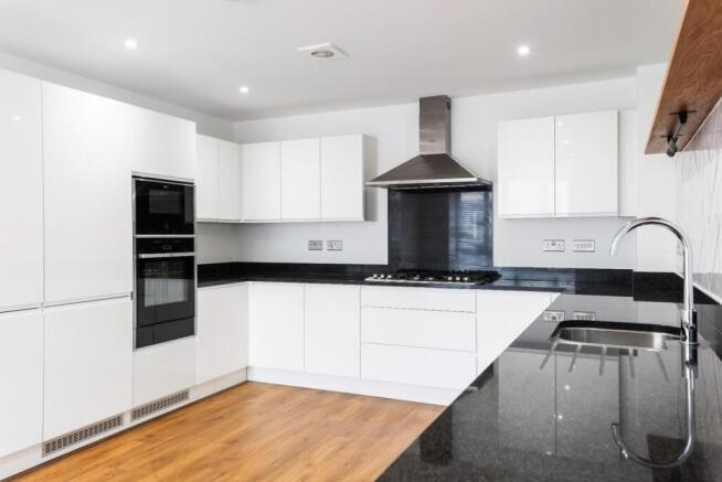 16 Battle Walk, Lansdown, Bath BA1 9AX-3.jpg