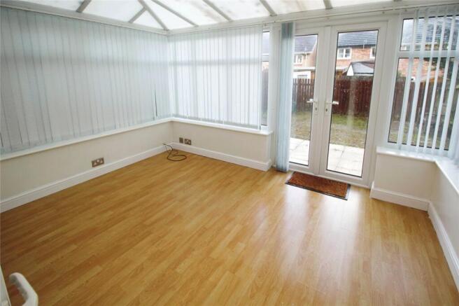 3 bed Semi-Detached for sale Image 5
