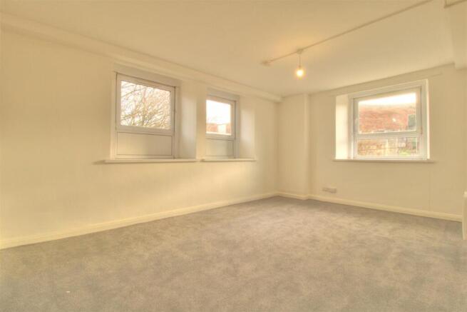 IMG_3938_39_40Enhancer Custom Settings.jpg