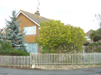 Photo of the property