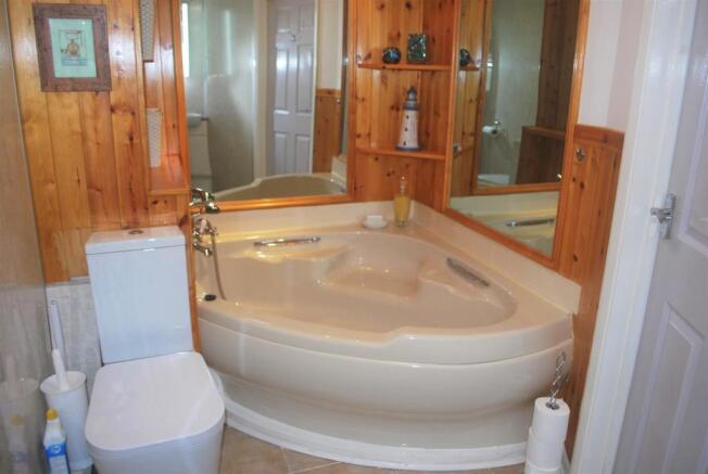 Bathoom