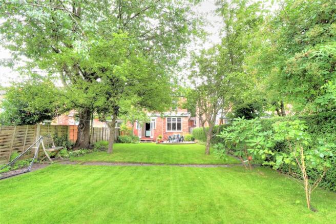 26 Brooks Road (17)