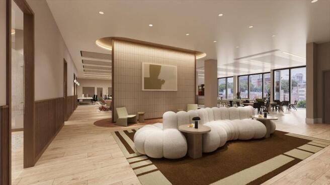 10 Chiswell Street - 3rd Floor CGI 1.jpeg