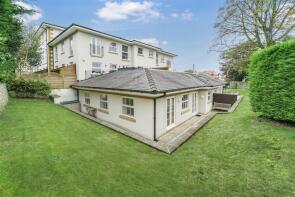 48, Elms Hall, Elms Road, Morecambe LA4 6DD