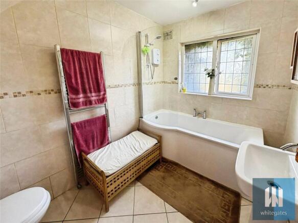 3 bed Detached for sale Image 10