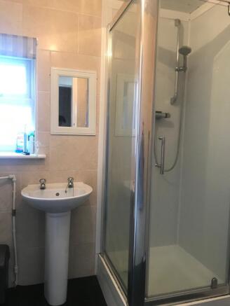 4 bed House Share for sale Image 7