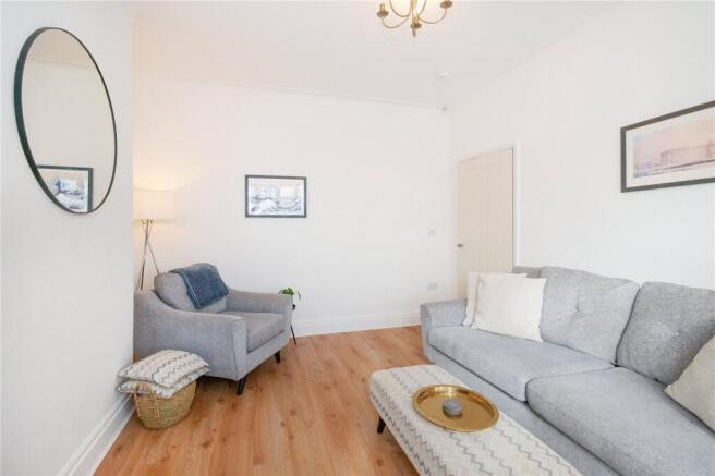 3 bed Semi-Detached for sale Image 8