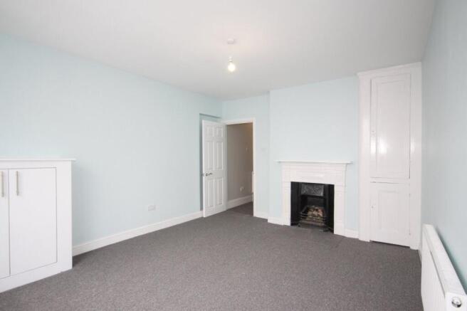 Central Location | Split-Level Apartment | Genero