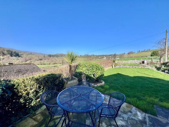 PHOTO-2026-03-04-19-57-46 (24).jpg