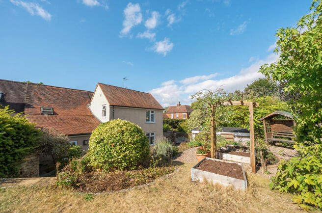 Main Road, Bredon, Tewkesbury photo 3