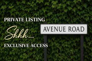 58, Avenue Road, Dorridge, Solihull B93 8JZ