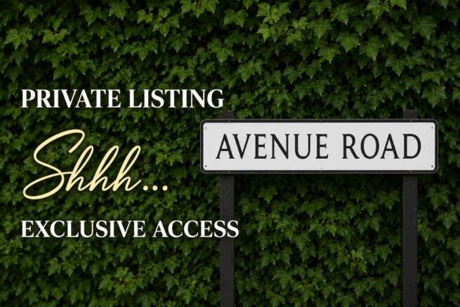 Avenue Road.jpeg