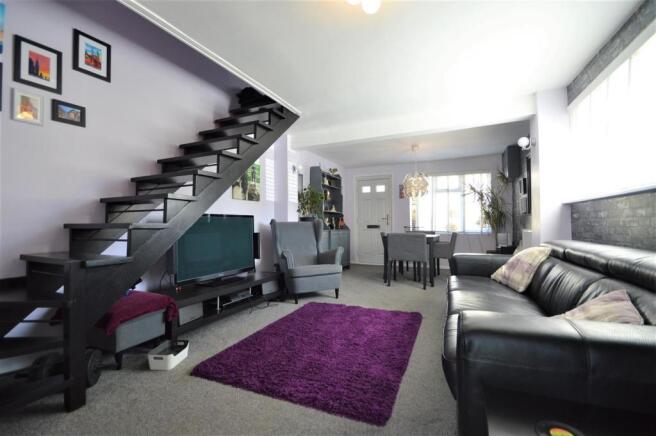 # Living - Dining Room..jpg