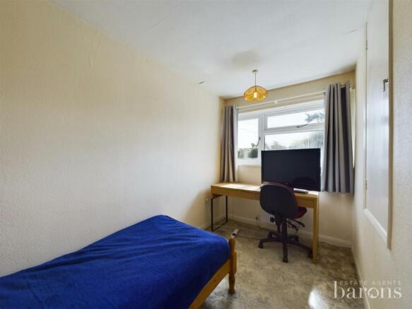 CAM01093G0-PR0198-STILL021.jpg