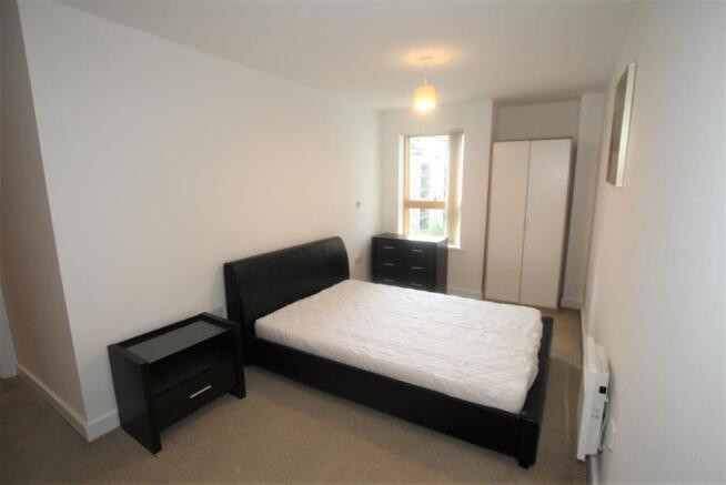 Master Bedroom.jpg