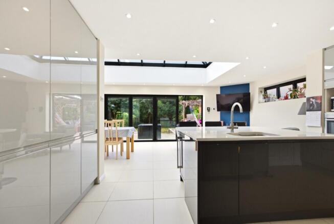 Picture No. 31