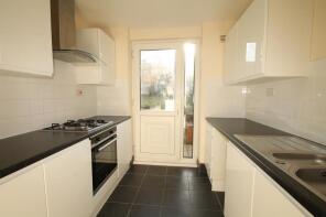 43, Starthe Bank, Heanor DE75 7AX