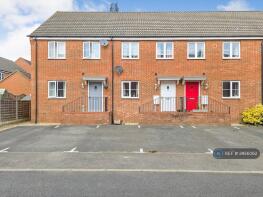 54, Dairy Way, Gaywood, King's Lynn PE30 4DU