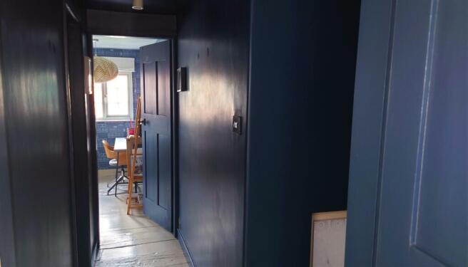 First Floor Hallway.JPG