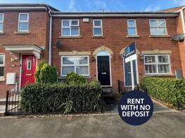 34, Rumbush Lane, Earlswood, Solihull B90 1RA