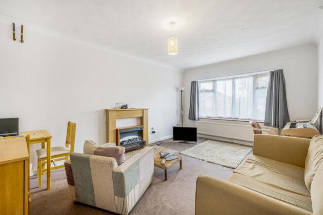 93 Langwith Gardens (Holbeach)-21