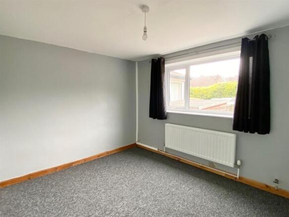 3 bed Semi-Detached for sale Image 7