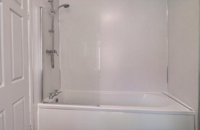 2 bed Terraced for sale Image 10
