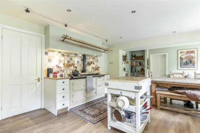 Dining Kitchen - B.jpg