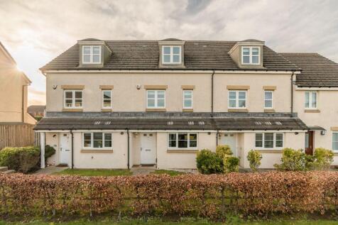 60 Queensferry Road, Kirkliston, EH29 9FQ