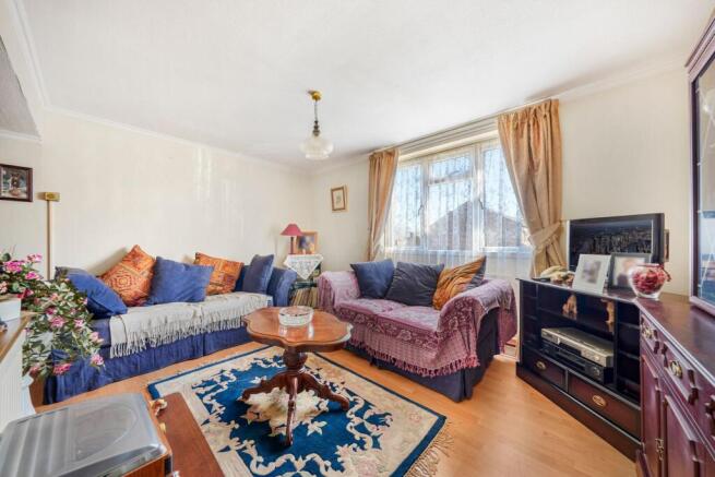 Brockles Mead, Harlow photo 4