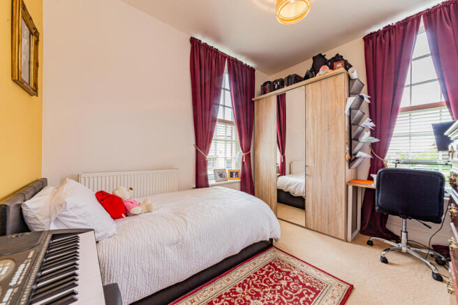 bedroom-(5)