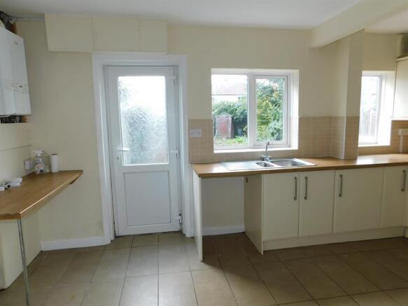 Kitchen 3