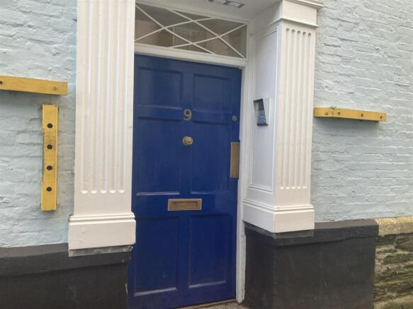 Front Communal Door.jpg