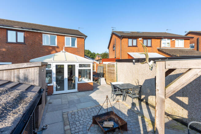 59 Grange Drive-14