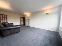 Flat 12a, Garnet Court, Chelmscote Road, Olton, Solihull B92 8DA