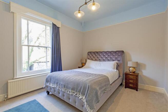 Bedroom 3-1.jpg