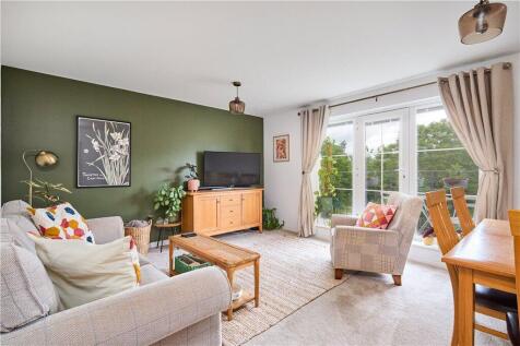 Carisbrooke Road, Leeds, West Yorkshire, LS16