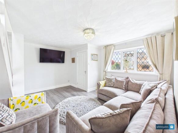 3 bed Detached for sale Image 4