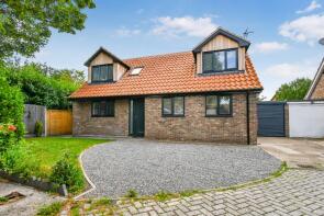 3, Mulwith Close, York YO31 1BA