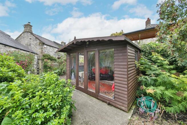 Summerhouse.jpg